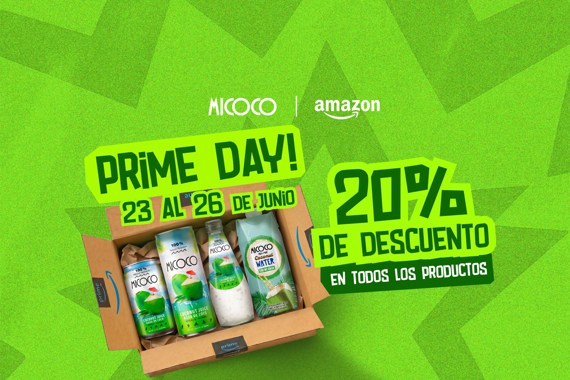 DIANA snacks — Kick off: DIANA Mis Sabores, boquitas para disfrutar el fútbol