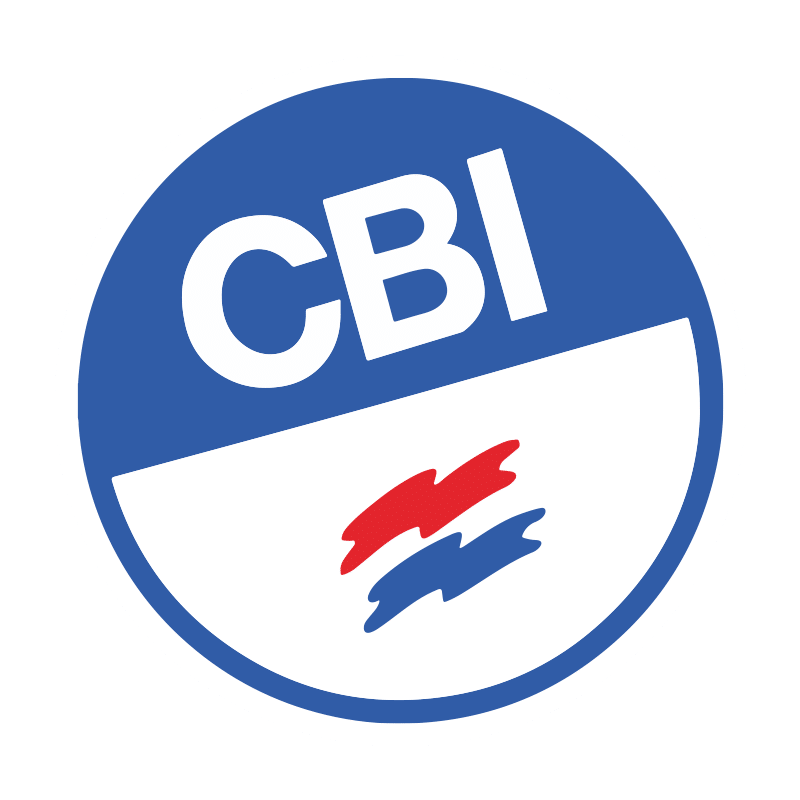 CBI International